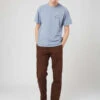 GramicciOriginal Fit G-Pant - Tobacco Brown