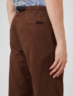 GramicciOriginal Fit G-Pant - Tobacco Brown 8 GramicciOriginal Fit G-Pant - Tobacco Brown -Gramicci Style Deals Store Gramicci G Pant Original Fit Tobacco Brown 20220411105434 2