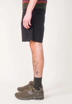 GramicciG-Short - Black -Gramicci Style Deals Store Gramicci G Short Black 20221207024234 2