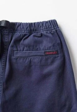 GramicciG-Short - Double Navy -Gramicci Style Deals Store Gramicci G Short Double Navy 20230919133938 1
