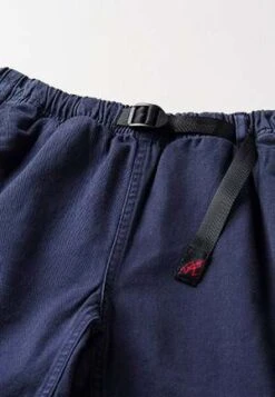 GramicciG-Short - Double Navy -Gramicci Style Deals Store Gramicci G Short Double Navy 20230919133938