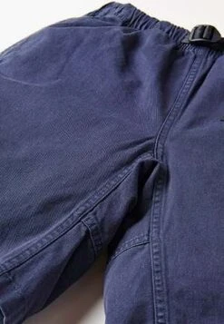 GramicciG-Short - Double Navy -Gramicci Style Deals Store Gramicci G Short Double Navy 20230919133939