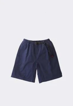 GramicciG-Short - Double Navy -Gramicci Style Deals Store Gramicci G Short Double Navy 20230919133940
