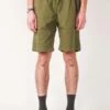 GramicciG-Short - Olive