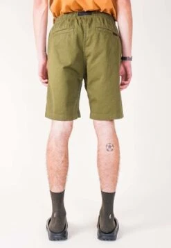GramicciG-Short - Olive -Gramicci Style Deals Store Gramicci G Short Olive 20221207024238 1