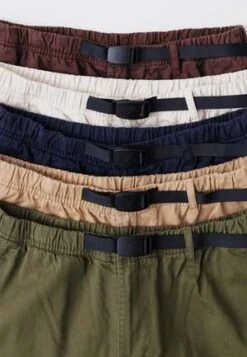 GramicciG-Short - Olive -Gramicci Style Deals Store Gramicci G Short Olive 20221207024239 1