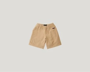 GramicciGShorts 2 GramicciGShorts - Image 2