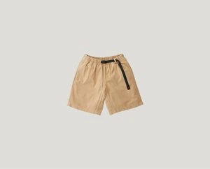 GramicciGShorts 1 GramicciGShorts