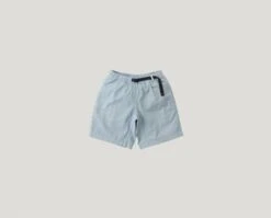 GramicciGShorts 7 GramicciGShorts -Gramicci Style Deals Store Gramicci G Shorts 20230515202429 1