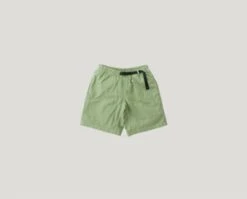 GramicciGShorts 6 GramicciGShorts -Gramicci Style Deals Store Gramicci G Shorts 20230515202429