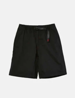 GramicciCotton Twill G-Shorts - Black 9 GramicciCotton Twill G-Shorts - Black -Gramicci Style Deals Store Gramicci G Shorts Cotton Twill Black 20220328223723 2