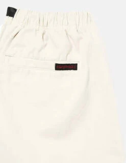 GramicciCotton Twill G-Shorts - Greige 13 GramicciCotton Twill G-Shorts - Greige -Gramicci Style Deals Store Gramicci G Shorts Cotton Twill Greige 20220328223745 4