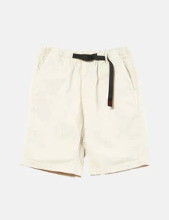 GramicciCotton Twill G-Shorts - Greige 15 GramicciCotton Twill G-Shorts - Greige -Gramicci Style Deals Store Gramicci G Shorts Cotton Twill Greige 20220328223746 1