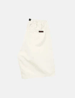 GramicciCotton Twill G-Shorts - Greige 14 GramicciCotton Twill G-Shorts - Greige -Gramicci Style Deals Store Gramicci G Shorts Cotton Twill Greige 20220328223746