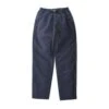 GramicciPant - Navy