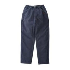 GramicciPant - Navy
