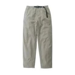 GramicciPant - Dusty Khaki