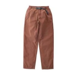 GramicciGadget Pant - Tobacco