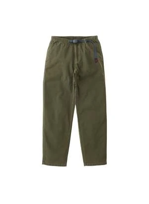 GramicciPant - Deep Green 1 GramicciPant - Deep Green