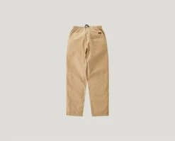 GramicciPants -Gramicci Style Deals Store Gramicci Pants 20230501232525 1