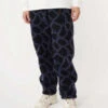 GramicciSHERPA PANT - AGATE NAVY