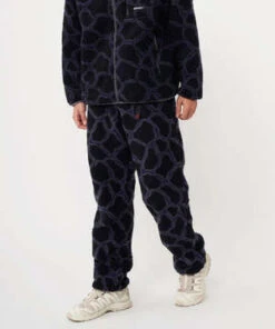 GramicciSHERPA PANT - AGATE NAVY -Gramicci Style Deals Store Gramicci SHERPA PANT AGATE NAVY 20230929065229 2