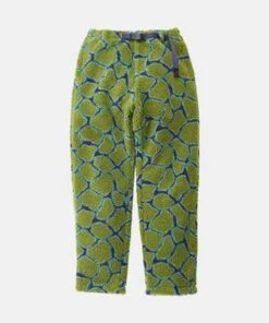 GramicciSHERPA PANT - AGATE OLIVE 10 GramicciSHERPA PANT - AGATE OLIVE -Gramicci Style Deals Store Gramicci SHERPA PANT AGATE OLIVE 20230929065235