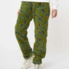 GramicciSHERPA PANT - AGATE OLIVE