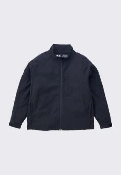 GramicciSoftshell EQT Jacket - Black -Gramicci Style Deals Store Gramicci Softshell EQT Jacket Black 20230919134257 2