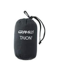 GramicciTaion Inner Down Jacket - Deep Olive -Gramicci Style Deals Store Gramicci Taion Inner Down Jacket Olive 20221005181416 1