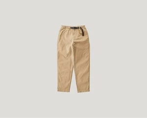 GramicciG Pants 1 GramicciG Pants