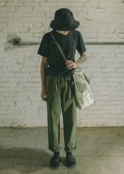 GramicciG Pants 7 GramicciG Pants -Gramicci Style Deals Store Gramicci Women s G Pants 20230501232538 1