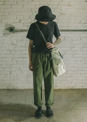 GramicciG Pants 4 GramicciG Pants - Image 4