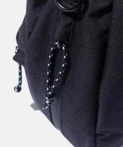 Gramicciby F/CE 2 Way Drawstring Bag - Coyote 14 Gramicciby F/CE 2 Way Drawstring Bag - Coyote -Gramicci Style Deals Store Gramicci by F CE 2 Way Drawstring Bag 20231008184018 1