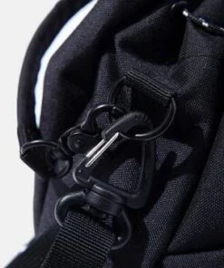 Gramicciby F/CE 2 Way Drawstring Bag - Coyote 16 Gramicciby F/CE 2 Way Drawstring Bag - Coyote -Gramicci Style Deals Store Gramicci by F CE 2 Way Drawstring Bag 20231008184018 3