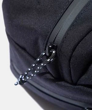 Gramicciby F/CE 2 Way Drawstring Bag - Coyote 8 Gramicciby F/CE 2 Way Drawstring Bag - Coyote - Image 8