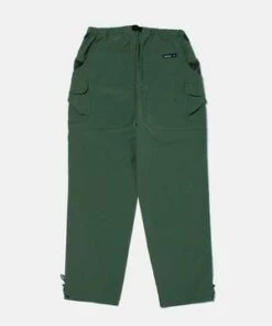Gramicciby F/CE Long Track Pant - Olive -Gramicci Style Deals Store Gramicci by F CE Long Track Pant 20231008184024 2