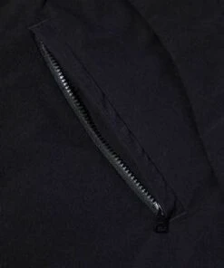 Gramicciby F/CE Military Padding Blouson - Black -Gramicci Style Deals Store Gramicci by F CE Military Padding Blouson 20231008184030 1