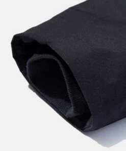 Gramicciby F/CE Military Padding Blouson - Black -Gramicci Style Deals Store Gramicci by F CE Military Padding Blouson 20231008184030 3