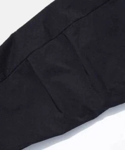 Gramicciby F/CE Military Padding Blouson - Black -Gramicci Style Deals Store Gramicci by F CE Military Padding Blouson 20231008184030 4