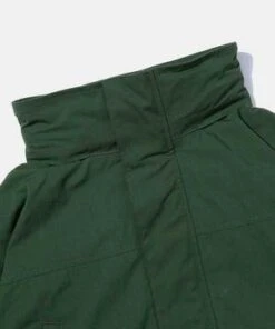 GramicciF CE Mountain Jacket - Coyote -Gramicci Style Deals Store Gramicci by F CE Mountain Jacket 20231008184036 4