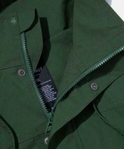 GramicciF CE Mountain Jacket - Coyote -Gramicci Style Deals Store Gramicci by F CE Mountain Jacket 20231008184037