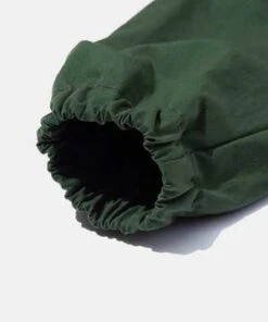 GramicciF CE Mountain Jacket - Coyote -Gramicci Style Deals Store Gramicci by F CE Mountain Jacket 20231008184038 1