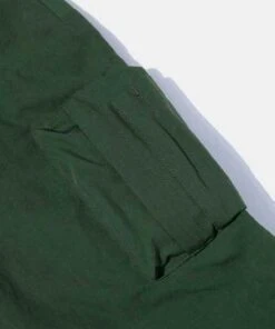 GramicciF CE Mountain Jacket - Coyote -Gramicci Style Deals Store Gramicci by F CE Mountain Jacket 20231008184038