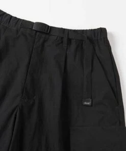 GramicciF CE Technical Cargo Wide Pant - Olive 9 GramicciF CE Technical Cargo Wide Pant - Olive -Gramicci Style Deals Store Gramicci by F CE Technical Cargo Wide Pant 20231008184047 2