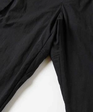 GramicciF CE Technical Cargo Wide Pant - Olive 6 GramicciF CE Technical Cargo Wide Pant - Olive - Image 6