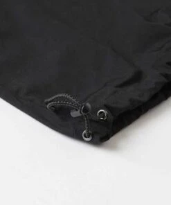 GramicciF CE Technical Cargo Wide Pant - Olive 13 GramicciF CE Technical Cargo Wide Pant - Olive -Gramicci Style Deals Store Gramicci by F CE Technical Cargo Wide Pant 20231008184048 3