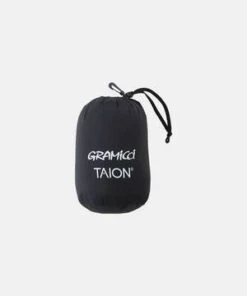 GramicciInner Down Vest - Night Purple -Gramicci Style Deals Store Inner Down Vest Night Purple 20230927230717 2