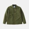 GramicciLight Ripstop Utility Shirt - Olive