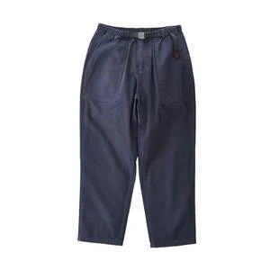 GramicciLoose Tapered Pant - Double Navy 1 GramicciLoose Tapered Pant - Double Navy